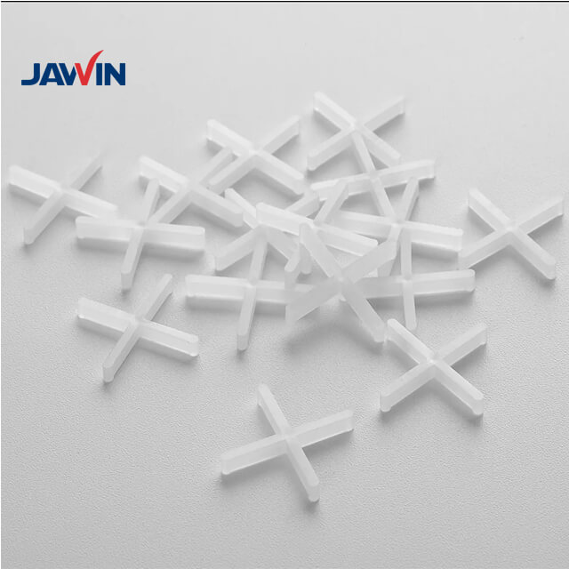 Tile Spacers for Spacing of Floor Or Wall Tiles