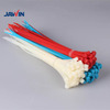 Assorted Cable Tie Kits-pvc Box Pack