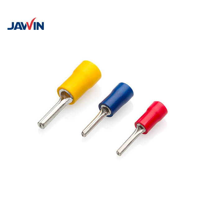 Insulated Pin Terminal Buy Pin Terminals, insulation pin terminal